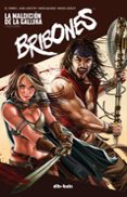bribones-juan el torres-juanjo ryp-9788415850632 bribones-juan el torres-juanjo ryp-9788415850632