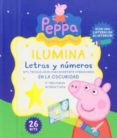 peppa pig (bits sombras)-9788415857532 peppa pig (bits sombras)-9788415857532