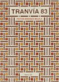 tranvia 83-fiston mwanza mujila-9788415862932 tranvia 83-fiston mwanza mujila-9788415862932