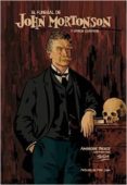 el funeral de john mortonson y otros cuentos-ambrose bierce-9788415944232 el funeral de john mortonson y otros cuentos-ambrose bierce-9788415944232