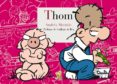 thom-andres meixide-9788415973232 thom-andres meixide-9788415973232