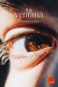 La ventana-12221509-otro-formato