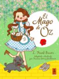 el mago de oz-l. frank baum-9788416023332 el mago de oz-l. frank baum-9788416023332