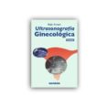 ultrasonografia ginecologica-jose manuel bajo arenas-9788416042432 ultrasonografia ginecologica-jose manuel bajo arenas-9788416042432