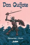 don quijote -rustica-miguel de cervantes saavedra-9788416086832 don quijote -rustica-miguel de cervantes saavedra-9788416086832