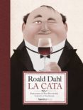 la cata-roald dahl-9788416112432 la cata-roald dahl-9788416112432