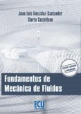 fundamentos de mecanica de fluidos (ebook)-9788416113132 fundamentos de mecanica de fluidos (ebook)-9788416113132