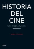 historia del cine-mark cousins-9788416138432 historia del cine-mark cousins-9788416138432