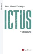 ICTUS-2359287-otro-formato