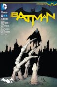 batman núm. 26-9788416152032 batman núm. 26-9788416152032