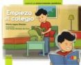 empieza el colegio-gloria lopez garzon-9788416156832 empieza el colegio-gloria lopez garzon-9788416156832