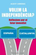 Volem la independència?-2615345-otro-formato