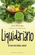 liquidariano-ana moreno-9788416192632 liquidariano-ana moreno-9788416192632