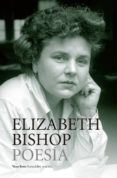 obra completa 1 poesia-elizabeth bishop-9788416193332 obra completa 1 poesia-elizabeth bishop-9788416193332