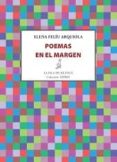 poemas en el margen-elena feliu arquiola-9788416210732 poemas en el margen-elena feliu arquiola-9788416210732
