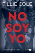 no soy yo (ebook)-9788416223732 no soy yo (ebook)-9788416223732