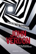 controlare tus sueños-john verdon-9788416240432 controlare tus sueños-john verdon-9788416240432