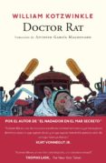 doctor rat-william kotzwinkle-9788416259632 doctor rat-william kotzwinkle-9788416259632