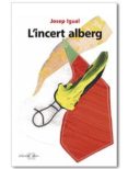 l incert alberg-josep igual-9788416260232 l incert alberg-josep igual-9788416260232