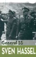 general ss-sven hassel-9788416279432 general ss-sven hassel-9788416279432