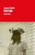 vertigo-johanna walsh-9788416291632 vertigo-johanna walsh-9788416291632
