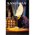 sandman nº 06: fábulas y reflejos (segunda edición)-neil gaiman-9788416303632 sandman nº 06: fábulas y reflejos (segunda edición)-neil gaiman-9788416303632