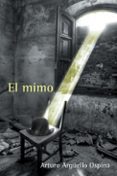 (I.B.D.) EL MIMO-2558195-otro-formato