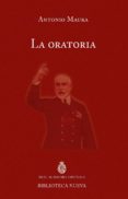 la oratoria-9788416345632 la oratoria-9788416345632