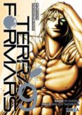terra formars nº 9-yu sasuga-ken-ichi tachibana-9788416352432 terra formars nº 9-yu sasuga-ken-ichi tachibana-9788416352432