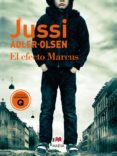 el efecto marcus (ebook)-jussi adler-olsen-9788416363032 el efecto marcus (ebook)-jussi adler-olsen-9788416363032