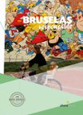 bruselas responsable-jordi bastart i casse-9788416395132 bruselas responsable-jordi bastart i casse-9788416395132