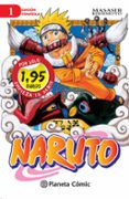 ps naruto nº01 1,95-masashi kishimoto-9788416401932 ps naruto nº01 1,95-masashi kishimoto-9788416401932