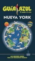 nueva york 2016 (guia azul) (6ª ed.)-manuel monreal iglesia-9788416408832 nueva york 2016 (guia azul) (6ª ed.)-manuel monreal iglesia-9788416408832