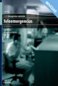teleemergencias (grado medio)-9788416415632 teleemergencias (grado medio)-9788416415632