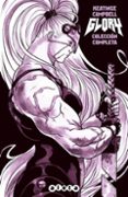 estuche glory (coleccion completa)-ross campbell-joe keatinge-9788416486632 estuche glory (coleccion completa)-ross campbell-joe keatinge-9788416486632