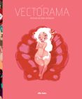 vectorama-arthur de pins-9788416507832 vectorama-arthur de pins-9788416507832