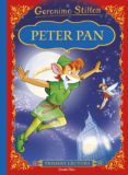 geronimo stilton. peter pan (catala)-geronimo stilton-9788416522132 geronimo stilton. peter pan (catala)-geronimo stilton-9788416522132