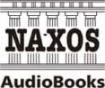 CADAQUES (AUDIOLLIBRE)-12817641-otro-formato