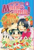 kaichou wa maid-sama! nº 4-hiro fujiwara-9788416604432 kaichou wa maid-sama! nº 4-hiro fujiwara-9788416604432