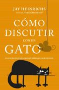 Cómo discutir con un gato-13052944-otro-formato