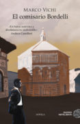 el comisario bordelli-marco vichi-9788416634132 el comisario bordelli-marco vichi-9788416634132