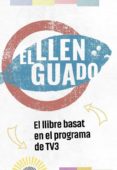 El llenguado-11379599-otro-formato