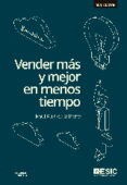 vender mas y mejor en menos tiempo-raul ruiz de la parte-9788416701032 vender mas y mejor en menos tiempo-raul ruiz de la parte-9788416701032