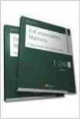 manual cto de enfermeria especialista: matrona - preparacion de oposiciones (2 vols.)-9788416706532 manual cto de enfermeria especialista: matrona - preparacion de oposiciones (2 vols.)-9788416706532