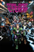 maldad eterna-geoff johns-9788416746132 maldad eterna-geoff johns-9788416746132