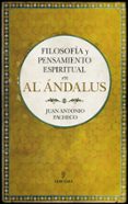 filosofia y pensamiento espiritual en al andalus-9788416776832 filosofia y pensamiento espiritual en al andalus-9788416776832