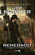 renegado-jim butcher-9788416780532 renegado-jim butcher-9788416780532