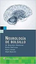 neurologia de bolsillo (2ª ed.)-9788416781232 neurologia de bolsillo (2ª ed.)-9788416781232