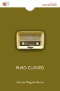 puro cuento-yolanda delgado batista-9788416794232 puro cuento-yolanda delgado batista-9788416794232