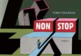 Non Stop-11190692-otro-formato
